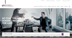 Desktop Screenshot of pl.schindhelm.com